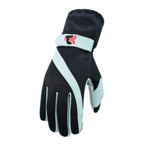 Karting Gloves - Image 5