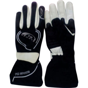 Karting Gloves - Image 1