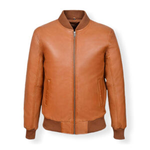 Leather Jackets - Image 1