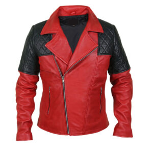 Leather Jackets - Image 1