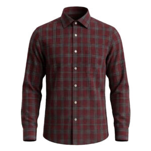 Dress Shirts - Image 1