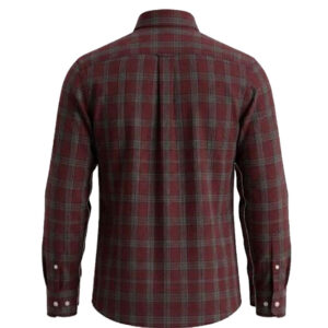 Dress Shirts - Image 2