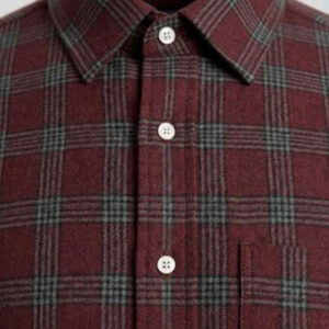 Dress Shirts - Image 3