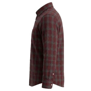 Dress Shirts - Image 4