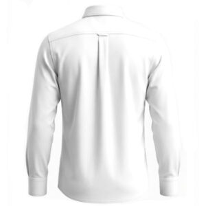 Dress Shirts - Image 2