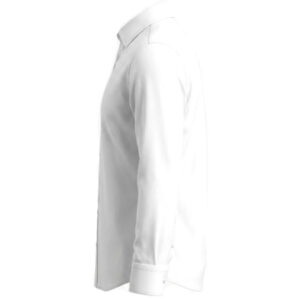 Dress Shirts - Image 3