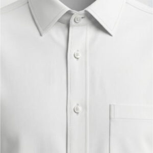 Dress Shirts - Image 4