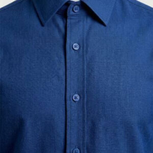 Dress Shirts - Image 4