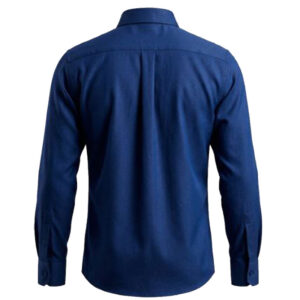 Dress Shirts - Image 2