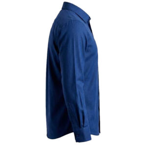 Dress Shirts - Image 3