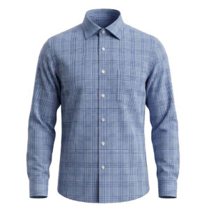 Dress Shirts - Image 1