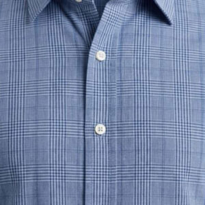 Dress Shirts - Image 4