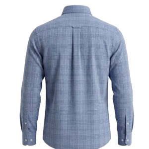 Dress Shirts - Image 2