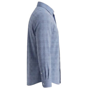 Dress Shirts - Image 3