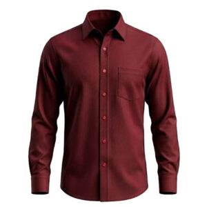 Dress Shirts - Image 1