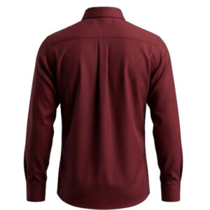 Dress Shirts - Image 2