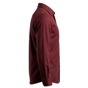 Dress Shirts - Image 3