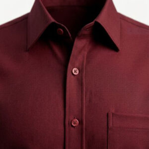 Dress Shirts - Image 4