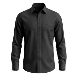 Dress Shirts - Image 1