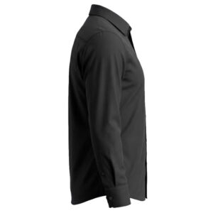 Dress Shirts - Image 3