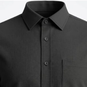 Dress Shirts - Image 4