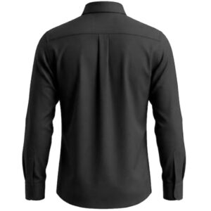 Dress Shirts - Image 2