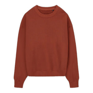 Sweatshirts - Image 1