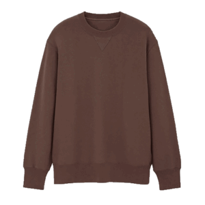 Sweatshirts - Image 1