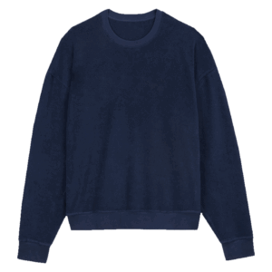 Sweatshirts - Image 1