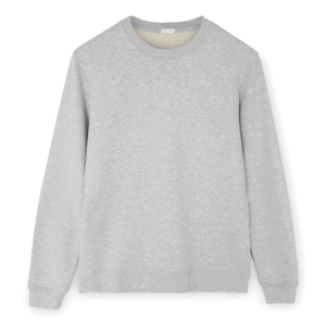 Sweatshirts - Image 1